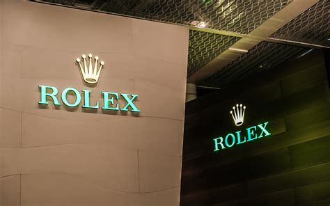 rolex in via gioberti|Official Rolex Retailers .